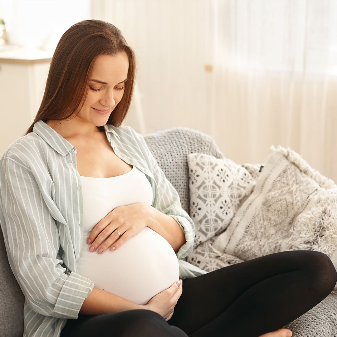 NIPT: Entenda o teste pré-natal não invasivo